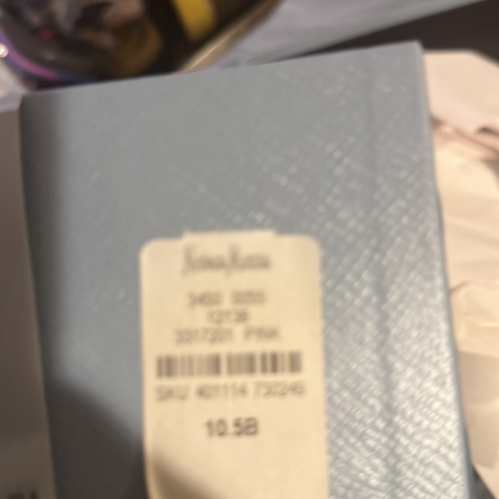 Prada Sneakers - Picture 3 of 8